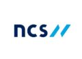 NCS launches AI Mission Centre, commits to building a workforce of more than 300 Forward-Deployed Engineers in the next two years