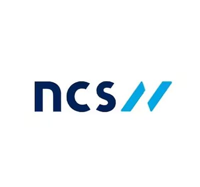 NCS launches AI Mission Centre, commits to building a workforce of more than 300 Forward-Deployed Engineers in the next two years