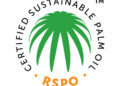 Zero Tolerance For Fires: RSPO Reinforces Strict Zero-Burning Standards