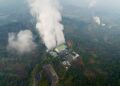 Barito Renewables Completes Star Energy Darajat Unit 3 Retrofit, bringing installed capacity to 935.55 MW