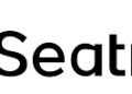 Seatrium and Karpowership to Jointly Develop Floating Power Solutions and Digital Infrastructure, Supporting Singapore and Southeast Asia’s Energy Resilience