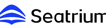 Seatrium and Karpowership to Jointly Develop Floating Power Solutions and Digital Infrastructure, Supporting Singapore and Southeast Asia’s Energy Resilience