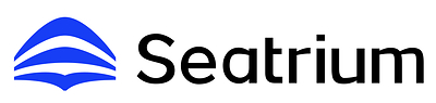 Seatrium and Karpowership to Jointly Develop Floating Power Solutions and Digital Infrastructure, Supporting Singapore and Southeast Asia’s Energy Resilience