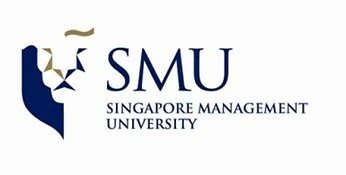 SMU launches SMU China in Shenzhen to develop Asia-ready talent and connect the Greater Bay Area with Singapore and Southeast Asia