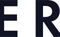 TIER IV and NTRO advance autonomous transit initiative in Australia