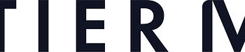 TIER IV and NTRO advance autonomous transit initiative in Australia
