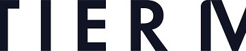 TIER IV and NTRO advance autonomous transit initiative in Australia