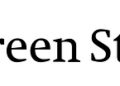 Green Street Expands Australian Coverage with Private Market Research and Data Across Five Markets and Three Sectors
