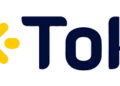 Toku Powers foodpanda’s Support for Customers in Cambodia and Laos